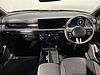 Hyundai TUCSON 1.6T Hybrid N Line 5dr Auto 5(2024) Black