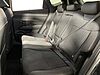 Hyundai TUCSON 1.6T Hybrid N Line 5dr Auto 5(2024) Black