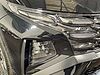 Hyundai TUCSON 1.6T Hybrid N Line 5dr Auto 5(2024) Black