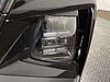 Hyundai TUCSON 1.6T Hybrid N Line 5dr Auto 5(2024) Black
