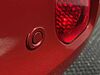 Hyundai I10 1.0 MPi Premium 5dr 4(2020) Red