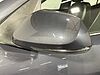 Hyundai I10 Advance Auto Grey