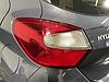 Hyundai I10 Advance Auto Grey