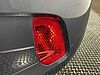 Hyundai I10 Advance Auto Grey