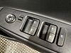 Hyundai I10 Advance Auto Grey