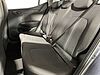 Hyundai I10 Advance Auto Grey