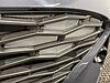 Hyundai I10 Advance Auto Grey