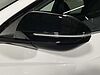 Hyundai TUCSON 1.6T Hybrid N Line 5dr Auto 5(2024) White