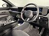 Hyundai TUCSON 1.6T Hybrid N Line 5dr Auto 5(2024) White