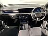 Hyundai TUCSON 1.6T Hybrid N Line 5dr Auto 5(2024) White