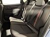 Hyundai I20 1.0T GDi N Line S 5dr DCT Blue