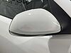 Hyundai I10 1.2 [79] Advance 5dr Auto [Nav] White