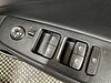 Hyundai I10 1.2 [79] Advance 5dr Auto [Nav] White