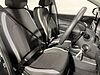 Hyundai I10 1.2 [79] Advance 5dr Auto [Nav] Black