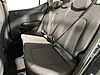 Hyundai I10 1.2 [79] Advance 5dr Auto [Nav] Black