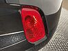Hyundai I10 1.0 [63] Advance 5dr Auto [Nav] Black