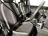 Hyundai I10 1.0 [63] Advance 5dr Auto [Nav] Black