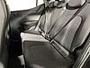 Hyundai I10 1.0 [63] Advance 5dr Auto [Nav] Black