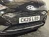 Hyundai I10 1.0 [63] Advance 5dr Auto [Nav] Black