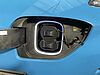 Hyundai KONA 150kW Ultimate 64kWh 5dr Auto Blue