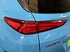 Hyundai KONA 150kW Ultimate 64kWh 5dr Auto Blue