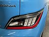 Hyundai KONA 150kW Ultimate 64kWh 5dr Auto Blue
