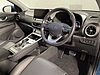 Hyundai KONA 150kW Ultimate 64kWh 5dr Auto Blue