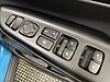 Hyundai KONA 150kW Ultimate 64kWh 5dr Auto Blue