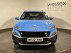 Hyundai KONA 1.6 GDi Hybrid Ultimate 5dr DCT Blue