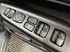 Hyundai KONA 1.6 GDi Hybrid Premium 5dr DCT Green