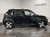 Hyundai INSTER 85kW 02 49kWh 5dr Auto Black