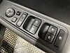 Hyundai INSTER 85kW 02 49kWh 5dr Auto Black