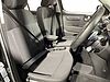 Hyundai INSTER 85kW 02 49kWh 5dr Auto Black
