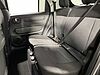 Hyundai INSTER 85kW 02 49kWh 5dr Auto Black