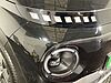 Hyundai INSTER 85kW 02 49kWh 5dr Auto Black