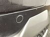 Hyundai INSTER 85kW 02 49kWh 5dr Auto Black