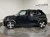 Hyundai INSTER 85kW 02 49kWh 5dr Auto Black