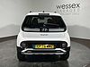 Hyundai INSTER 85kW 02 49kWh 5dr Auto White