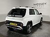 Hyundai INSTER 85kW 02 49kWh 5dr Auto White