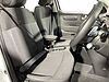 Hyundai INSTER 85kW 02 49kWh 5dr Auto White
