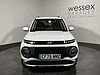 Hyundai INSTER 85kW 02 49kWh 5dr Auto White