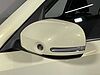 Hyundai INSTER 85kW 02 49kWh 5dr Auto Beige