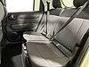 Hyundai INSTER 85kW 02 49kWh 5dr Auto Beige