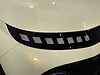 Hyundai INSTER 85kW 02 49kWh 5dr Auto Beige
