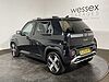 Hyundai INSTER 85kW 02 49kWh 5dr Auto Black