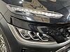 Hyundai KONA 1.6 GDi Hybrid Ultimate 5dr DCT Black