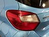 Hyundai I10 1.2 MPi Premium 5dr Auto Green