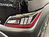 Hyundai KONA 1.6 GDi Hybrid Premium 5dr DCT Black