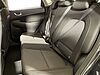 Hyundai KONA 1.6 GDi Hybrid Premium 5dr DCT Black