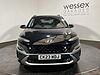 Hyundai KONA 1.6 GDi Hybrid Premium 5dr DCT Black